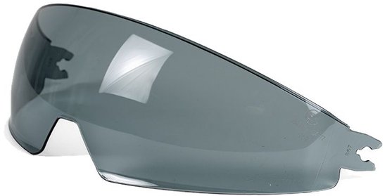 Pare-soleil MOTOBLOUZ ELECTRON 3