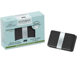 Esteban Classic Pur Lin Autoparfum