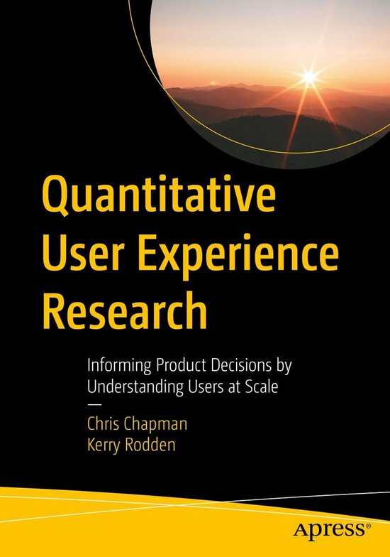 Professional and Applied Computing (R0) - Quantitative User  ... - cover