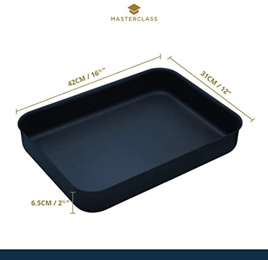 Professionele Koekenpan Grijs Ballarini Professionele Hoogwand Braadpan - 28 Cm Aluminium Voor Alle Warmtebronnen (Geen Inductie) Hoge Braadpan Voor Alle Warmtebronnen