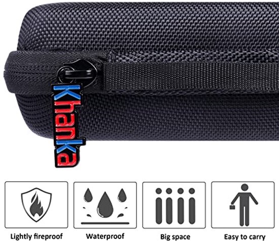 CMJYMX 8/6 Armen Vervanging Parasol Stof Cover|Vervanging