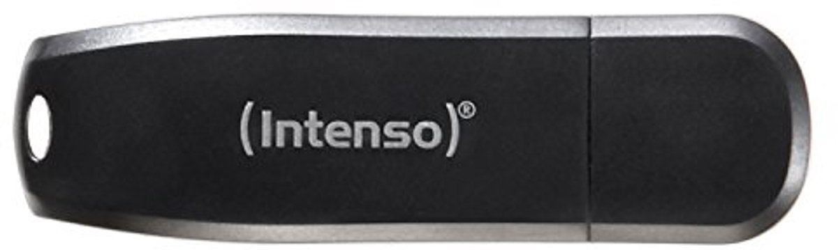 512GB USB-stick 3.2 Gen 1x1 voor snelle gegevensoverdracht