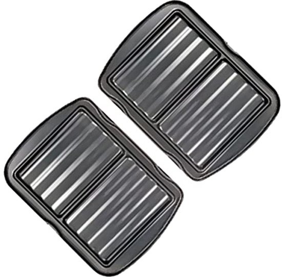 LAGRANGE Waffle Iron Premium Mineral 2