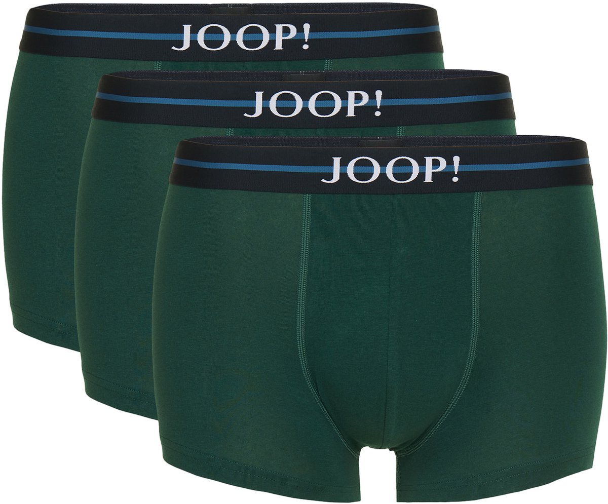 Joop! Boxer Everday