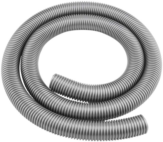 1 streng kettinghanger aanslagketting 8 mm kettinglus hefgereedschap sterke ketting 2T 8 mm (5 meter