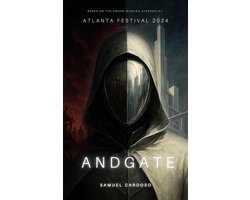 Andgate