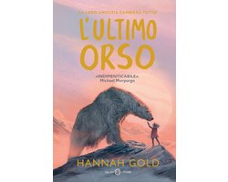 L'ultimo orso