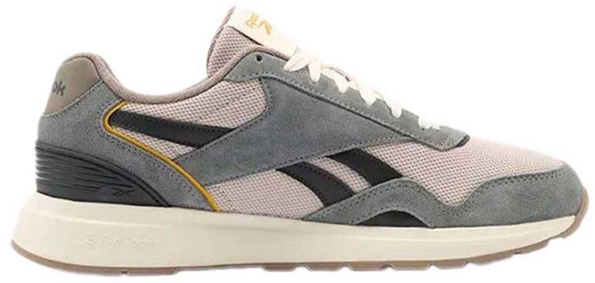 REEBOK CLASSICS Gl1100 Schoenen Grijs 1 2