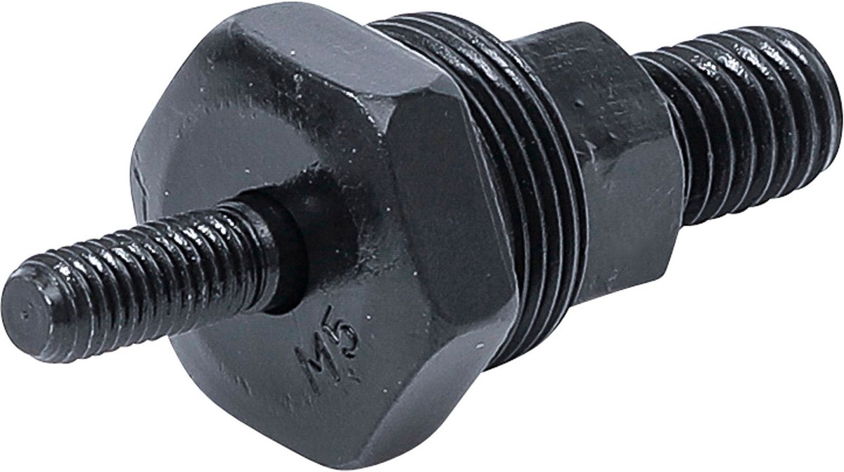 BGS Popmoertrekstang voor BGS 408 - M5