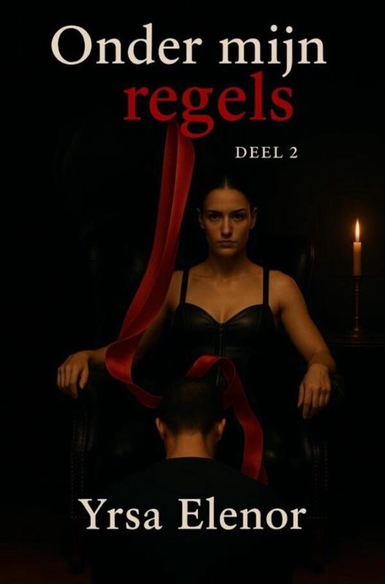 Onder mijn regels - cover