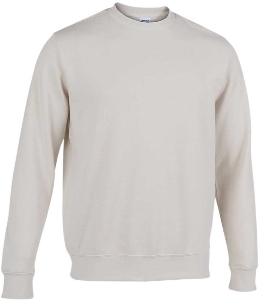 Joma Montana Sweatshirt Grijs S Man