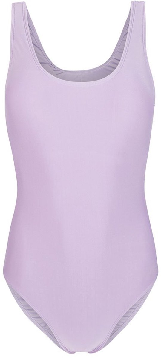 O´neill Ella Future Surf Zwemkleding 36 Vrouw Paars