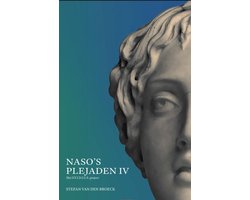 Naso's Plejaden IV