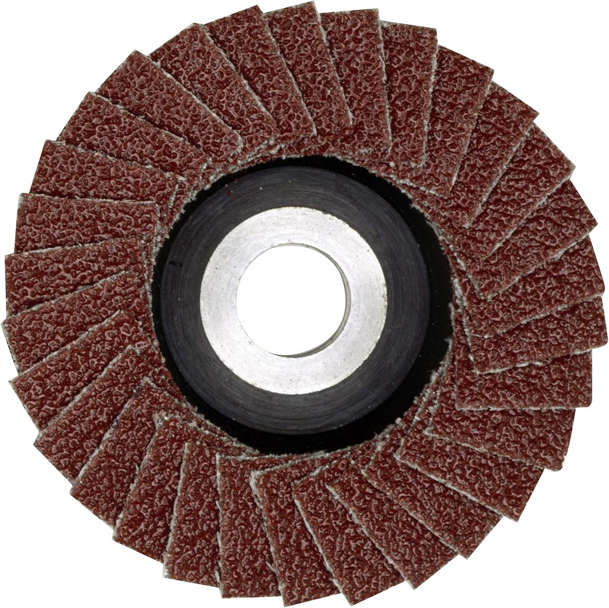 Proxxonmicromot - Lamellenslijper V. Lhw + Lhw/a Korrel 240 (5/20) * - PR28591