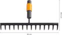 Product afbeelding  9