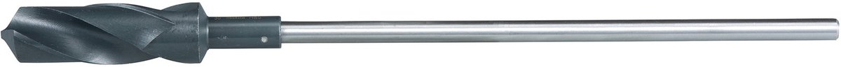Makita D-70328 Bekistingboor 30x400mm