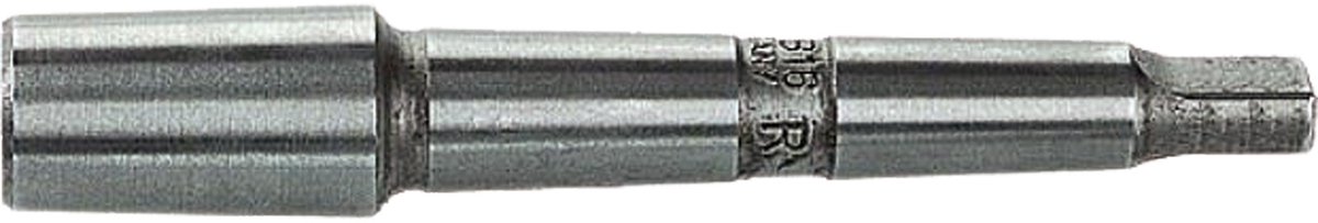 Fein boorkopkegel - 63301008007