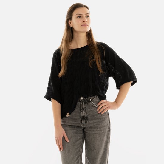 Cashmere Truien Basic voor Dames: Shop tot −75 Cashmere Truien Basic voor Dames: Shop tot −75