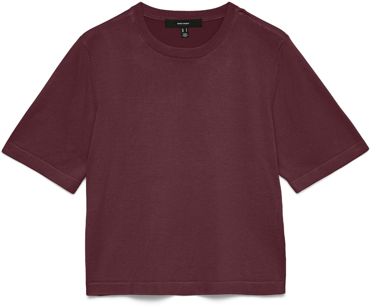 Vero Moda Silje 2/4 Sweater Dames - Maat L
