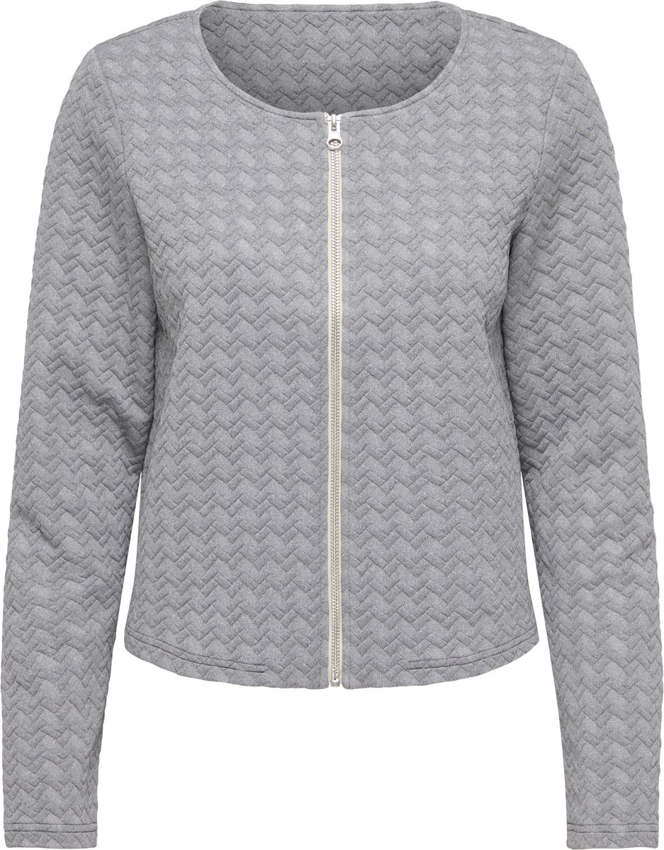 JdY Vest JDYMAJA Vest