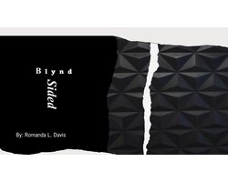 Blynd Sided (Blind-Sided)