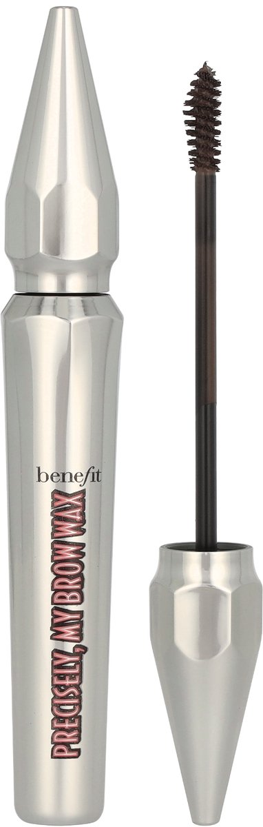 Benefit Precisely, My Brow Wax