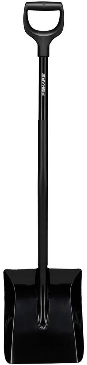 Fiskars 1066713 Schep Werkbreedte 274 mm D-greep van Fiskars — afbeelding 3