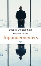 Kijken in de ziel - Topondernemers