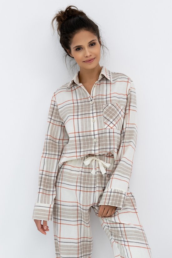 Sensis Dames Pyjama ADALYN 38 / M