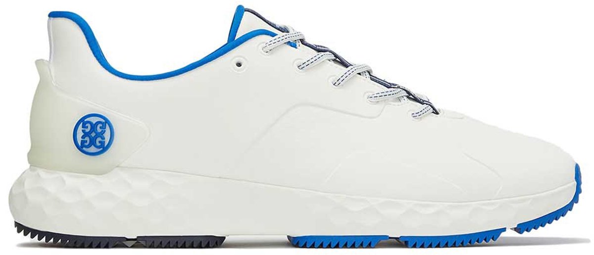 G-fore Mg4+ Golfschoenen Wit EU 44 Man