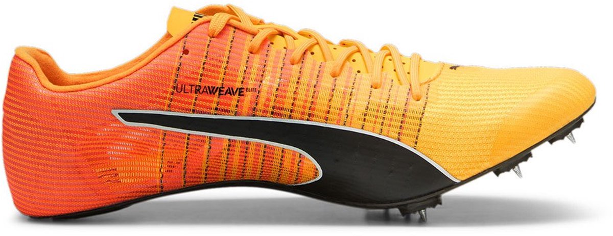 Puma Evospeed Future Fast Loopschoenspikes Man Sun Stream