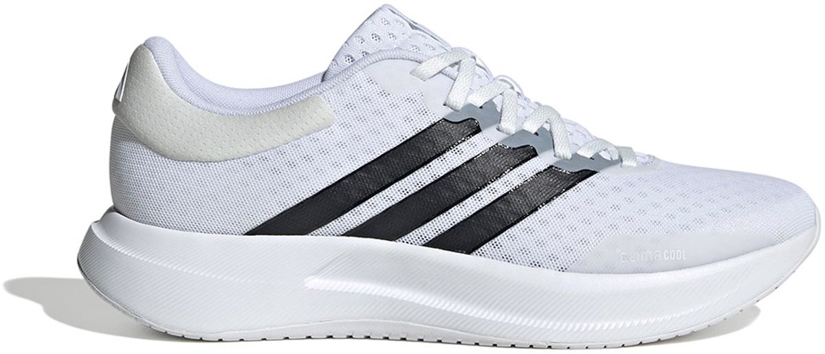 Adidas Treadmove Hardloopschoenen Man Zwart