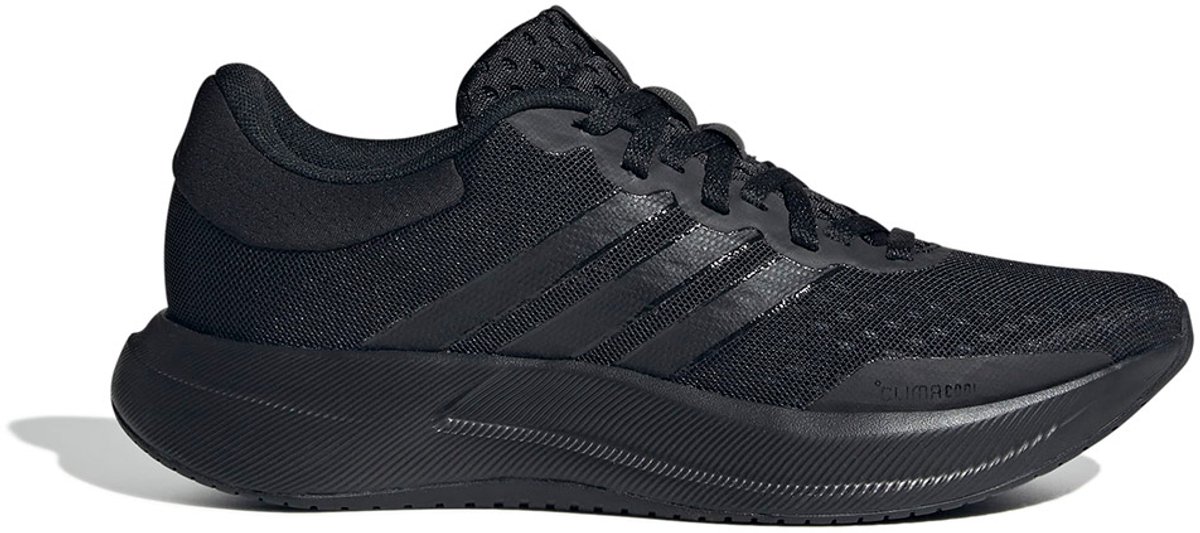 Adidas Treadmove Hardloopschoenen Vrouw Zwart