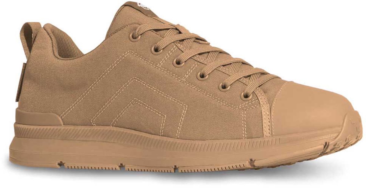 Pentagon Hybrid 2.0 Wandelschoenen Bruin EU 40 Man