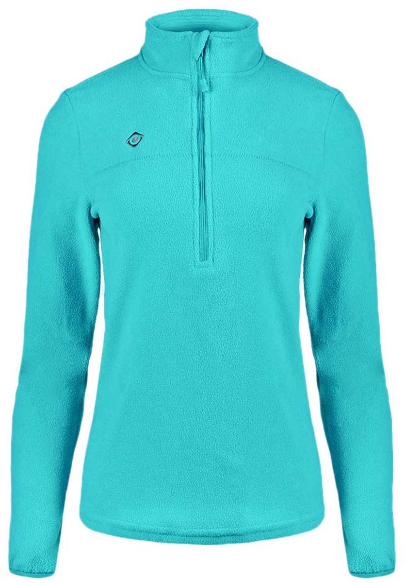 Izas Jordan W Fleece Vrouw Ceramic / Ceramic