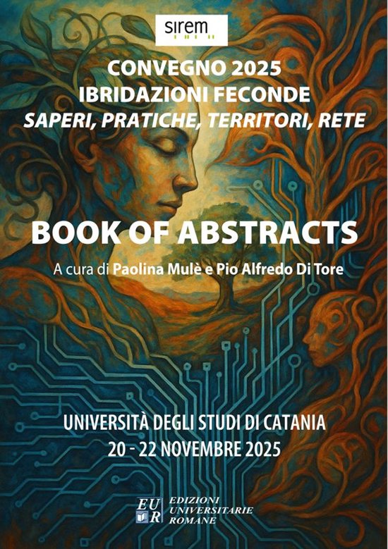 Handbooks of Inclusive Methodology and Technology in Learnin ... - cover