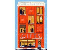 Gifts