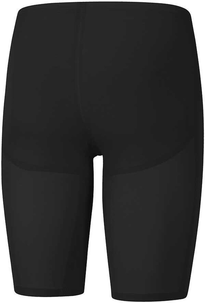 Speedo Fastskin Lzr Ignite Jammer Zwart UK 28 Man — afbeelding 4