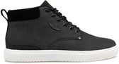 PME Legend - Heren Sneakers Lexing-T - Zwart - Maat 40