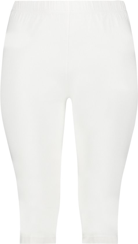 Legging Nence Jenny 45 cm