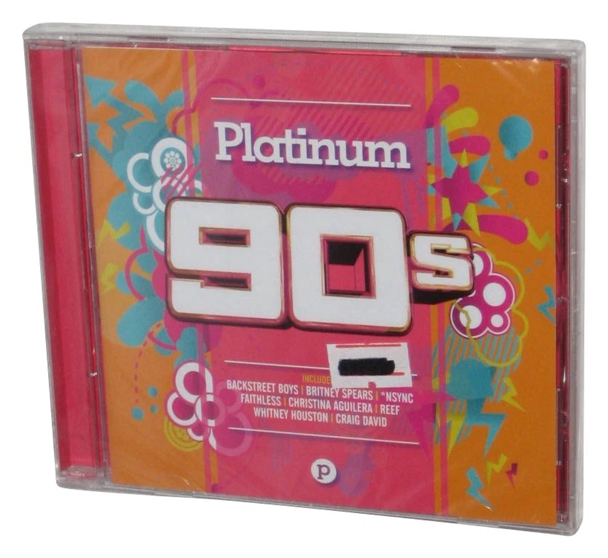 Absolute 90S