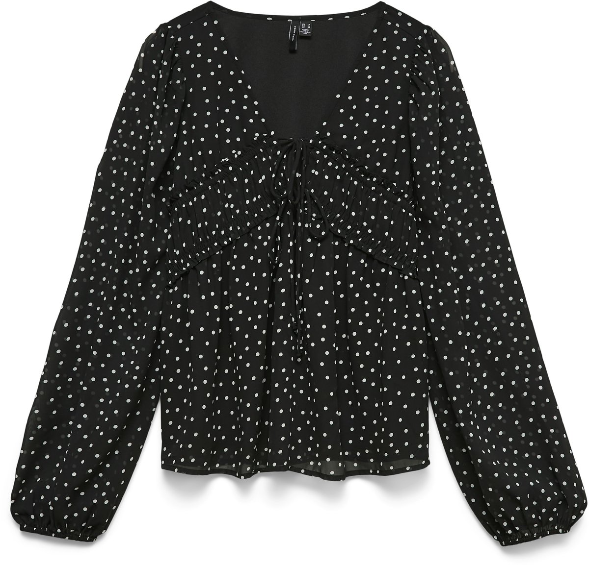 Vero Moda Top VMHADLEY Top