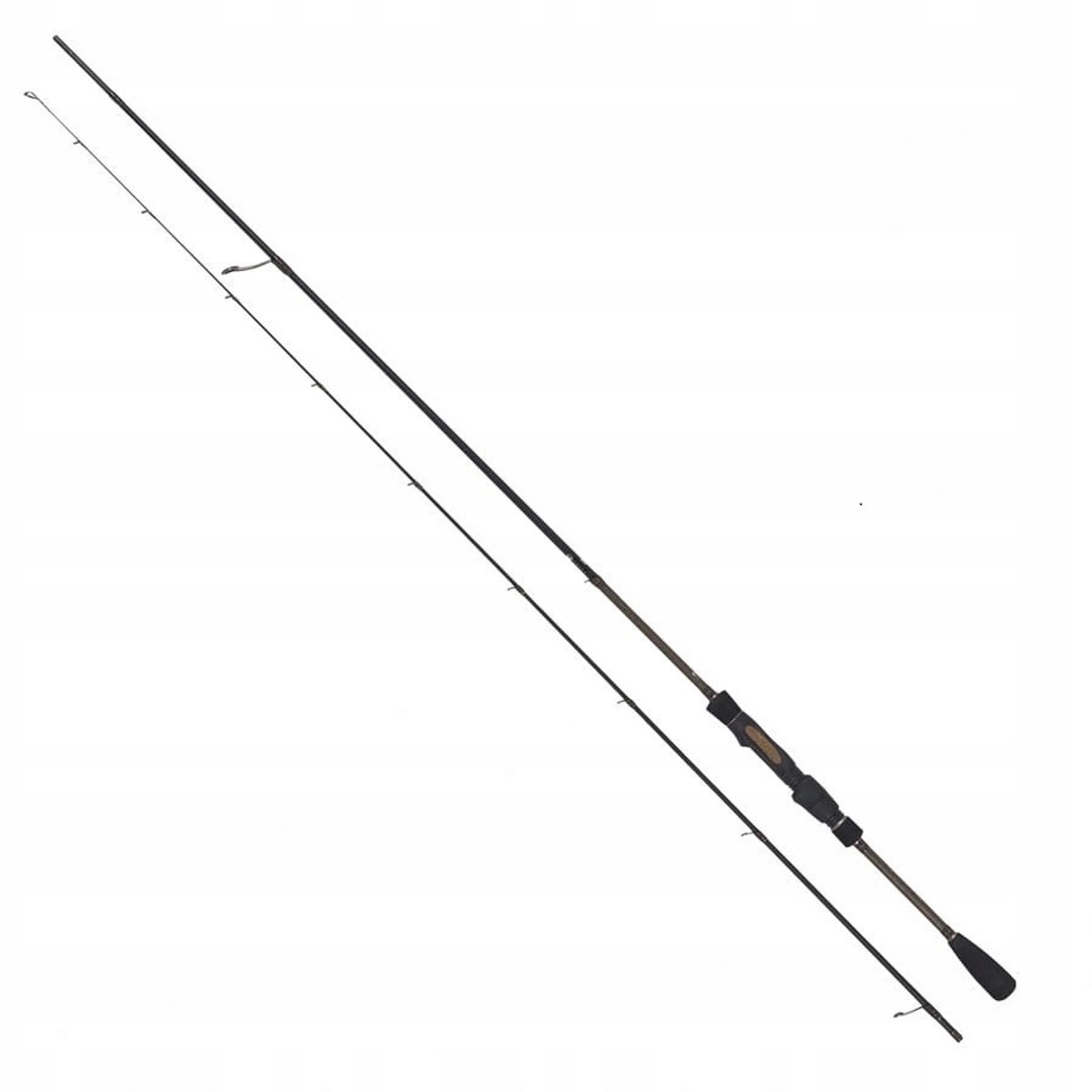 Robinson River Master Spin hengel 2,73m 5-21g
