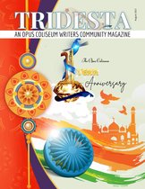 Tridesta 8 - Tridesta August Edition