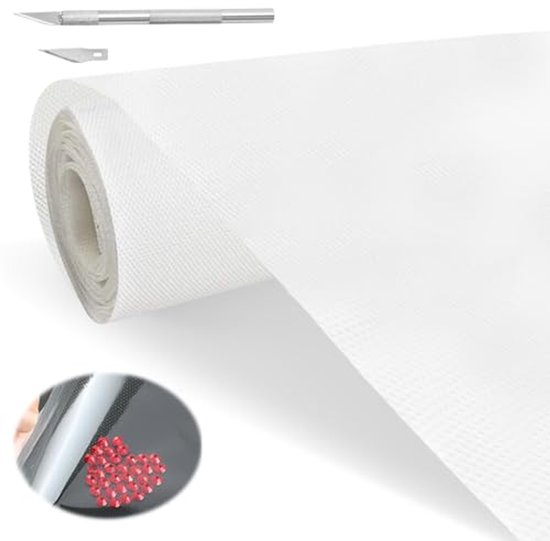 MELLIEX Set van 6 kerstbroches, strass broche pinnen voor kleding decoratie geschenken, metaal