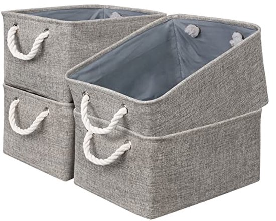 3-Pack