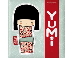 Yumi