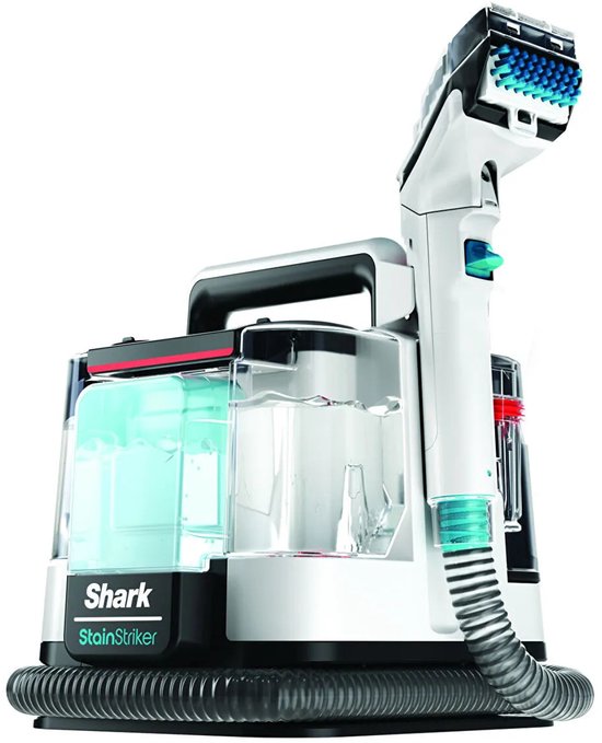 Shark StainStriker PX200EUT