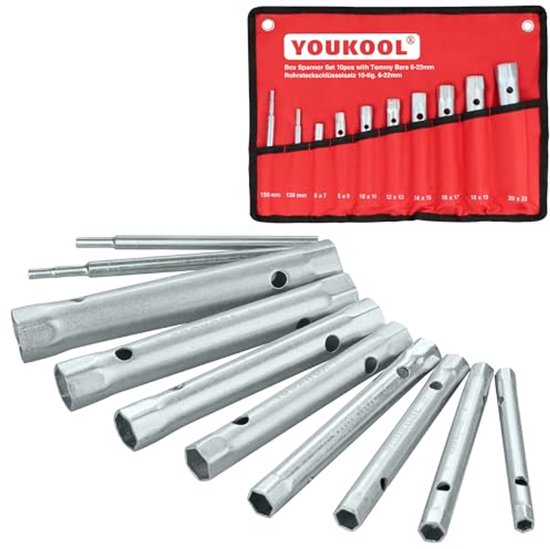 Premium Foot Set | Dämpfungssockel/Bodenkonsole/Antivibrationsfüße/Aufstellbalken für Klimaanlagen und Wärmepumpen, Größe:400