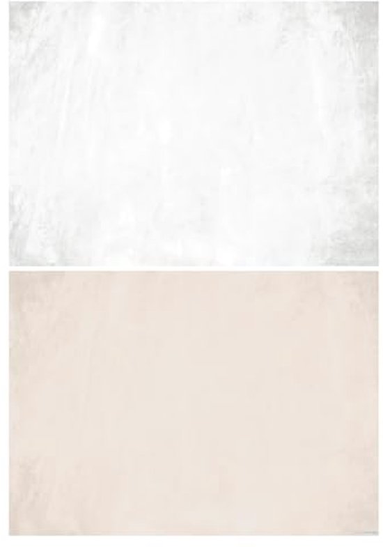 HengMing Fotohintergrund Set 30x40cm Für Kleine Produktfotografie Reflektierender Karton 9 St Ck Doppelseitiges Hintergrundpapier 18 Muster F R Lebensmittel Schmuck Hautpflegeprodukte